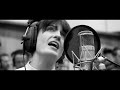 florence and the machine
