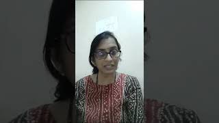Dr Tanima Bhattacharya,General Medicine ,Dm Nephrology Appointment Call 62914781779875598687.