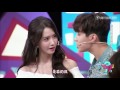 Download 【FULL】160725 YoonA on Tencent program--’Are You Normal‘ 【FULL】160725 YoonA on Tencent program--’Are You Normal‘