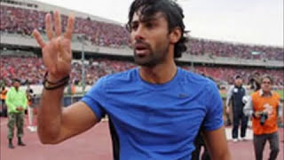 J2tbFAk7HhQ Video Image