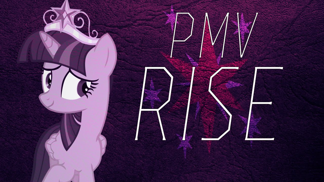 Light up pmv