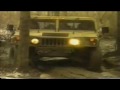 Amazing Hummer Extreme Off Road Video