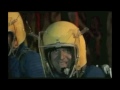 Blindspot - Mars Athletics (Official Video)