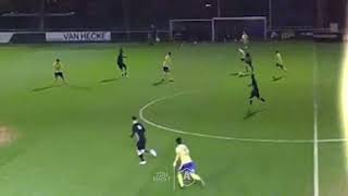 J2ukYCENyzw Video Image
