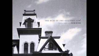 Watch One Am Radio The Landmine video