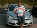 qa7pa