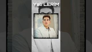 Tolga & Doruk & Oğulcan & Berk