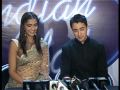 Bollywood World Imran Khan and Sonam Kapoor on Indian Idol default videos uncategorized default Bollywood World Imran Khan and Sonam Kapoor on Indian Idol World Sonam Khan Kapoor indian Imran idol Bollywood