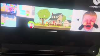 Up To Faster Superparison To Crying Parison