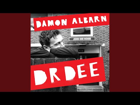 The Golden Dawn Video