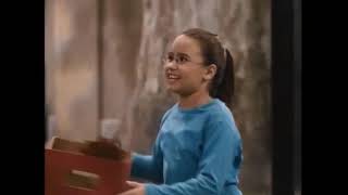 Barney And Friends All Barney Doll Endings Season 7