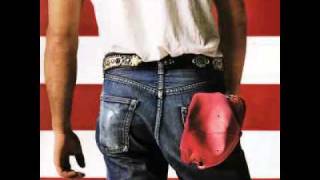 Watch Superbutt In Vain video