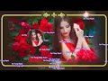 Dei tang haphi ngala  raikut || Khasi love song