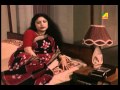 Bhalobasa Bhalobasa - Bengali Movie - 6/13