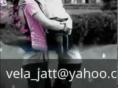 Kabhi Na Kabhi Tu Milo Gaye (M)