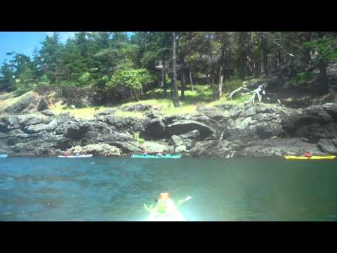 San Juan Island, Washington Video San Juan Island, Washington Video