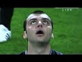 image Pemain Bola Mendadak Brubah Jadi Ikan