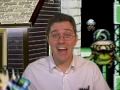 TRAILER - Street Fighter 2010 - Angry Video Game Nerd