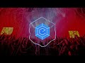 Best Electro House Festival Mix 2019 | Best Of EDM Party Music Mix
