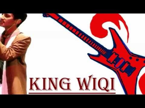 Waqas Akram Vocals Hum Kis Gali Ja Rahe Hain (KIng WIqi)