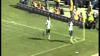 J31gjlpkUvA Video Image
