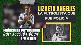 J32I9eGPQ0g Video Image