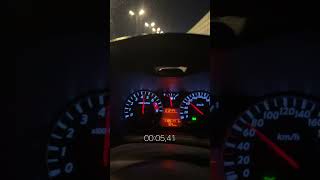 Impul Hi-Power Control Unit For Note E11 Hr16De ノート E11 インパル Ecu