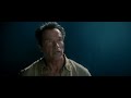 Bi T I Nh Thu 2 The Expendables 2 Thuy ...