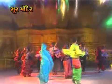 tara vina shyam mane ekladu lage