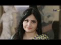 Favourite Teacher Season 1 Episode 9 New Rajsi Verma Latest Hindi web Series  HD