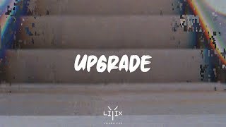 Watch Young L3x Upgrade video