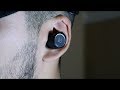 Are These Truly Wireless Earbuds WORTH $300??? Bang & Olufsen E8 Review!