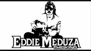 Watch Eddie Meduza Yea Yea Yea video
