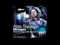 Alex Sipiagin - One for Mike I
