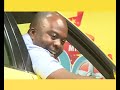 Mtn 90 Days Of Y Ello Xmas Game Show Promo images Mtn 90 Days Of Y Ello Xmas Game Show Promo
