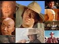 Kung Fu: The Journey From Grasshopper to Caine