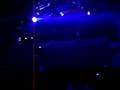 Ferry Corsten Glow@Ibiza Washington DC April 19, 2