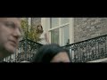 100 Streets Official 1 2016 Idris Elba Drama Movie Hd images 100 Streets Official 1 2016 Idris Elba Drama Movie Hd