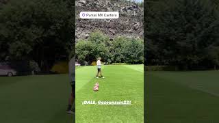J3ALAg5_8IM Video Image