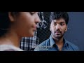 Journey Movie || Jai & Anjali Hilarious Comedy at Mens Wear Shop || Jai, Anjali, Ananya, Sharvanand