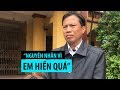 Gia cảnh bi kịch của nữ sinh Hưng Yên bị bạn lột quần áo, đánh hội đồng