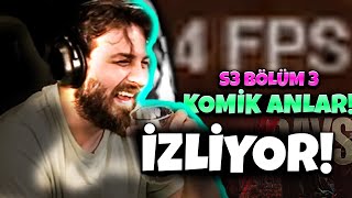 Elraenn 7 Days To Die Komik Anlar Bölüm 3 Editimi İzliyor