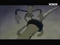 Kemono Anime And Manga | RM. Kemono Anime And Manga | RM.