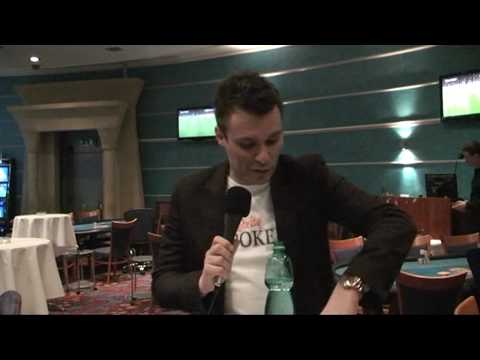 casino tschechische grenze casino tschechische grenze