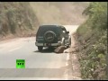 Landslide