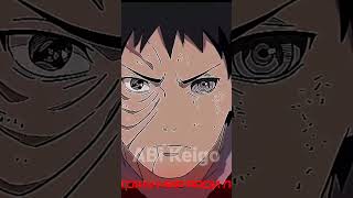 Obito Twixtor Edit