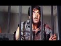 Khatron Ke Khiladi | Hindi SUPERHIT Movie HD | Dharmendra, Gulshan Grover, Shakti Kapoor, Raza Murad