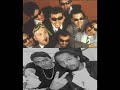 Black Alien & Speed Part. Skuba - Drugs