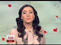 Видео Харківські депутати-регіонали вдяглися у форму «Беркута»