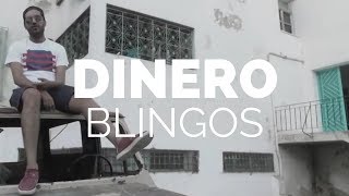 Blingos - Dinero